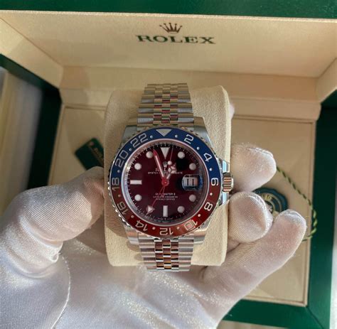 rolex dealer fort lauderdale|florida rolex dealers.